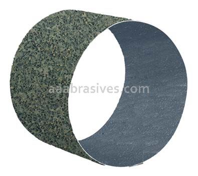 3M™ 7010300801 3-1/2 x 15-1/2 S-VFN Scotch-Brite™ SC-BL Surface Conditioning Low Stretch Belt