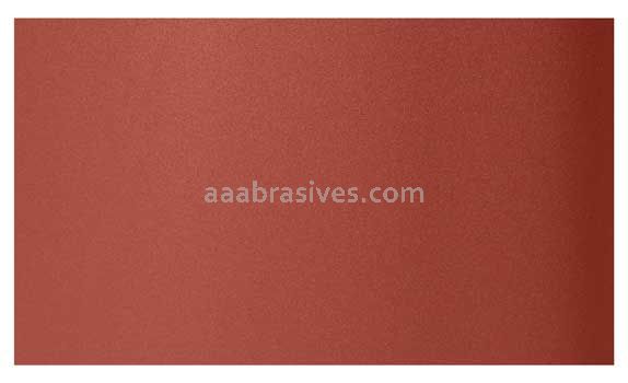 3M™ 7010508631 9 x 11 P120 Grit J-weight 202DZ Cloth Sheet