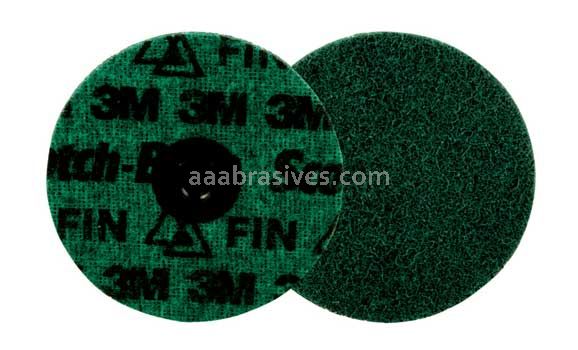 3M 7100264201