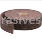 3M™ 7100214886 50-1/2 x 15-1/2 ft SE-RL A/O Coarse Scotch-Brite™ SE Surface Conditioning Roll