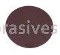 3M™ 7000118882 3" P100 Grit X-wt 348D Stikit™ Cloth Sanding Disc
