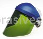 3M™ 7000127240 W96IR3 82705-10000 Polycarbonate Faceshield Window Shade 3. 0