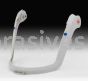 3M™ 7000127687 M-920/37320(AAD) Versaflo™ Replacement Visor Frame Assembly