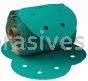 3M™ 7010360044 6” Stikit™ Green Disc Roll Dust Free
