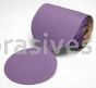 3M™ 7010508434 10-1/2 x 50 yds 180+ Grit 775L Cubitron™ II Stikit™ Film Roll