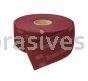 3M&trade; 7100049589 5 x 30 ft PO-RL A/O VFN Scotch-Brite&trade; 7447 PRO Roll