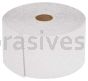 3M™ 7100201766 3-1/2 x 50 yds 180 A-wt 426U Stikit™ Paper Roll