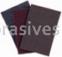Hand Pads, 6x9 S/C VF Norton, Closeout