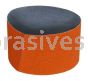 Sanding Belts 2-1/2x16 80 Grit CER Ceramic