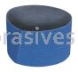 Sanding Belts 5-3/8x11-5/8 40 Grit Z/A Zirc