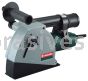Metabo MFE40 WALL CHASER 4007430089908