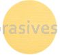 Norton 5 P600-B Norton No-Fil Adalox Gold Reserve A296 Paper H&L Discs