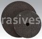 Dynabrade 4" x 1/4" Thick x 3/8" Type 01 Straight Wheel