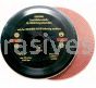 CS Unitec 36060 60 Grit Replacement Flap Disc For ROLEI PEF 500