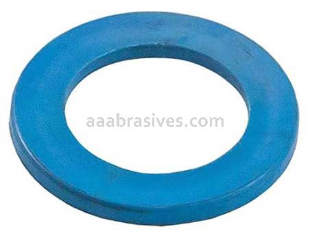 Walter 1 TO 20MM Reducer Bushing - 662980274750