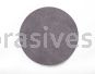 3M™ 7100042005 6" 3000 Finesse-it™ Refining Disc