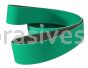 3M™ 7010536910 6 x 264 36 YF-wt 577F Cloth Belt