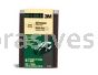 3M&trade; 7100172020 Sanding Sponge Block 3-3/4x2-5/8x1 Medium