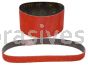 3M™ 7100224681 1 x 18 P180 Grit YF-wt 777F Cloth Belt