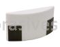 CGW 34101 CD30 Segment 83A30-D12-V2