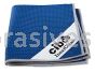 Cibo Abrasives InoxiClean Microfibre Cloth Fine