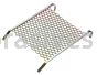 Osborn Brush Paint Bucket Grid #85032