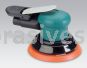 Dynabrade 59020 5" Non-Vacuum Dynorbital-Spirit Random Orbital Sander