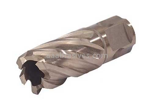 Walter - 13/16" X 3"SST CORE CUT - 662980311462