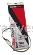Morse® Master Cobalt Portable Band Saw Blades 28-13/16x1/2x.020 10/14 TPI | 100 Blades Bulk