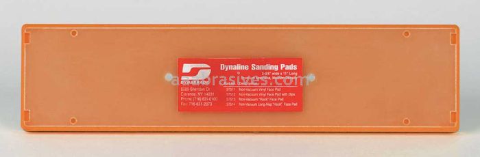 Dynabrade 57511
