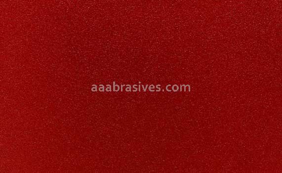 3M™ 7010534090 2 x 48 M74 6011J Flexible Diamond Film Sheet