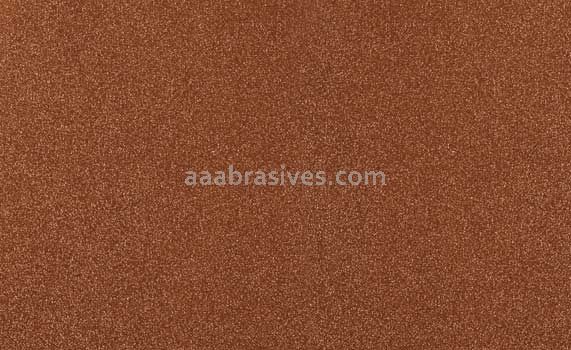 3M™ 7100206632 3 x 8 P100 Grit 371L Hookit™ Film Sheet