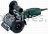 Metabo SE12-115 - 0-2,810 RPM -10 AMP - 602115620