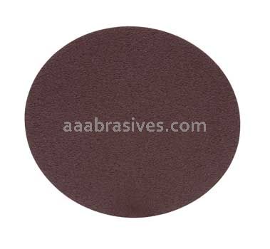 3M™ 7000118882 3" P100 Grit X-wt 348D Stikit™ Cloth Sanding Disc
