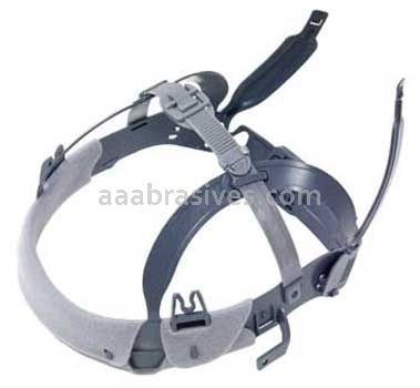 3M&trade; 7000127436 S-951 Versaflo&trade; Headband for Premium Head Suspension