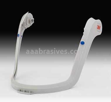 3M™ 7000127687 M-920/37320(AAD) Versaflo™ Replacement Visor Frame Assembly