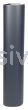 3M™ 7100187928 53-3/8 x 128 P220 Grit F-wt 466UZ Paper Belt