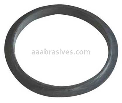 3M™ 7000127440 S-956 Versaflo™ Air Duct Sealing Ring for Premium Head Suspension