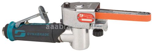 Dynabrade 15002 - Vacuum Mini-Dynafile II
