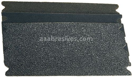 8x19-1/2 DU-8, #120 (3/0), Floor Sheets, E-Wt. Paper