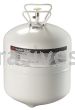 3M 7000028603 Hi-Strength 90 Cylinder Spray Adhesive Clear Large Cylinder.