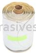 3M™ 7000119234 5" 80 Grit A-wt 426U Stikit™ Paper Disc Roll