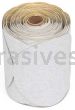 3M™ 7000119241 6" 80 Grit A-wt 426U Stikit™ Paper Disc Roll