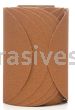 3M™ 7100028467 8" 60 Grit F-wt 363I Stikit™ Paper Disc Roll