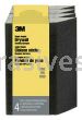 3M™ 7100111452 Drywall Sanding Sponge Single Angle 4-7/8x2-7/8x1 Fine