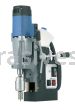 CS Unitec Magnetic Drill With Swivel Base MAB485SB