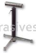 Kalamazoo S-346 Stock Stand