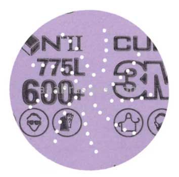 3M 7100383568