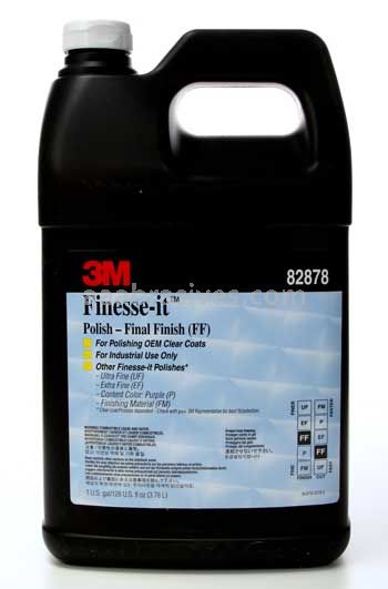 3M&trade; 7100075470