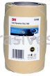 3M™ 7000118773 8” P100 Grit Stikit™ Gold Disc Roll